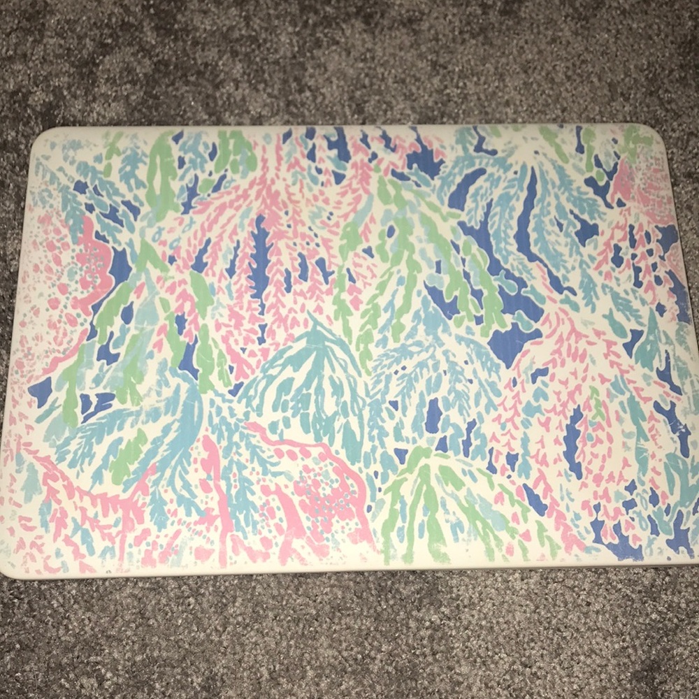 laptop case